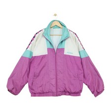 Vintage kappa track for sale  CHESTERFIELD