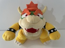 Vintage super mario for sale  UK