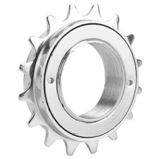 Vélo freewheel 16t d'occasion  Expédié en France