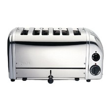 Dualit bun toaster for sale  BRISTOL