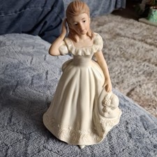 Regal collection porcelain for sale  NEWCASTLE UPON TYNE