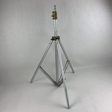 suporte fotografico comprar usado suporte fotografico comprar usado Enviando para Brazil