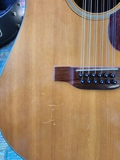 martin dcpa4 for sale martin dcpa4 for sale Mckinleyville