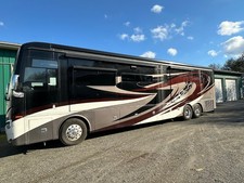 2020 tiffin allegro for sale  Blaine