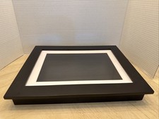 Shadow box display for sale  Williamsburg