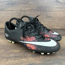 Nike mercurial victory for sale  BLAYDON-ON-TYNE