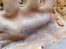 Vintage macgregor willie for sale  Loveland