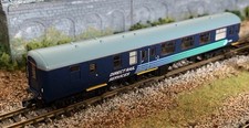 n gauge coaches graham farish for sale n gauge coaches graham farish for sale MIDDLEWICH