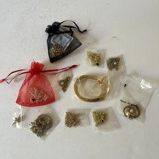 Small job lot for sale  LONDON