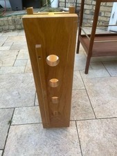 Cyrus tri arbour for sale  LONDON