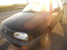 Amortisseur gauche volkswagen d'occasion  Haubourdin
