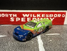 2000 kenny irwin for sale  Millers Creek