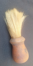 Ancien blaireau epoque d'occasion  Targon