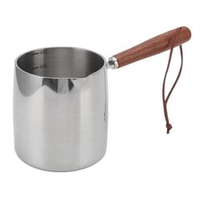 Petite casserole becs d'occasion  Lyon I