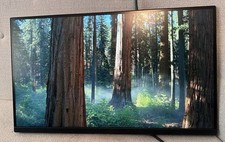 Ultragear fhd ips for sale  Fort Worth