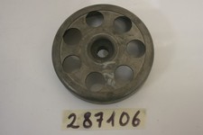 Piaggio zip ssl1t usato Piaggio zip ssl1t usato  Montecalvo Irpino