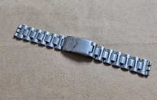 Swatch irony steel d'occasion  Expédié en Belgium