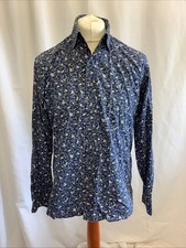 Simon carter carnaby for sale  ASHTON-UNDER-LYNE