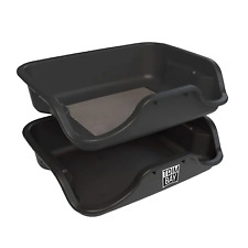 Trimbay trim tray usato  Spedire a Italy