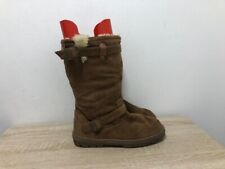 Ella women brown for sale  ASHFORD