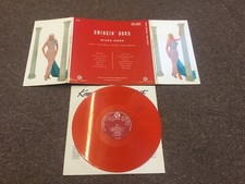 Diana dors swingin for sale  ASHTON-UNDER-LYNE