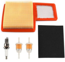 Air fuel filter for sale  South El Monte