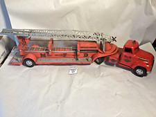Vintage pressed steel for sale  Shelton