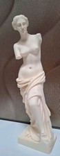 Aphrodite figur griechenland gebraucht kaufen  Dortmund