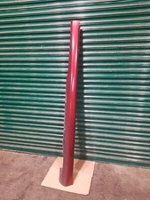 2004 2009 toyota for sale 2004 2009 toyota for sale  CHESHAM