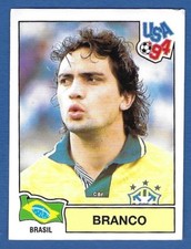 Figurina calciatori panini usato  Perugia