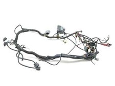 Victory v92 v92c for sale  Odessa