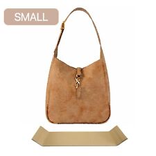 Base shaper bag d'occasion  Expédié en Belgium