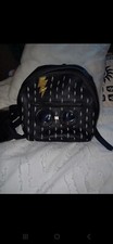 Danielle nicole harry for sale  HARTLEPOOL