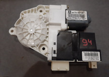 Moteur leve vitre d'occasion  Marboz