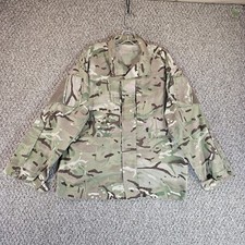 Military combat camoflauge for sale  Wayland