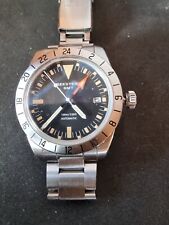 Montre automatique homme d'occasion  Miélan