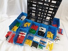 Kleinteilemagazin 791 lego gebraucht kaufen  Dresden