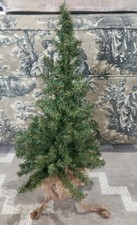 Artificial faux pine for sale  Brookline