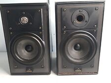 Celestion speakers spares for sale  NOTTINGHAM