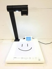 Samsung sdp 960 for sale  Commerce City