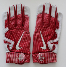 Nike alabama crimson for sale  Mission Viejo