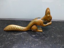Rigineller nußknacker form gebraucht kaufen  Leonberg