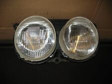 1992 tdm850 headlight for sale  Omaha