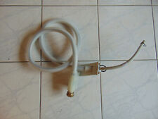 Aquastop 902 bosch gebraucht kaufen Aquastop 902 bosch gebraucht kaufen  Gelsenkirchen