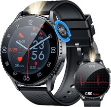 Montre connectée android d'occasion  Nangis