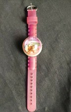 Montre eau aladdin d'occasion  Rouen-
