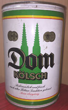 Vintage dom kölsch gebraucht kaufen  Deutschland