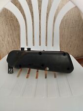 Air box per usato  Brindisi