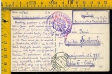 Ww1 prima guerra usato  Zeccone