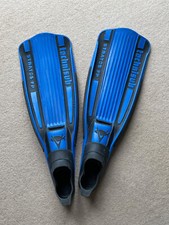 Technisub stratos full for sale  OAKHAM